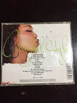 大塚愛 ヒカリ 直筆サイン入り CD 大塚愛 ヒカリ 直筆サイン入り CD 2025年最新】大塚愛 サインの
